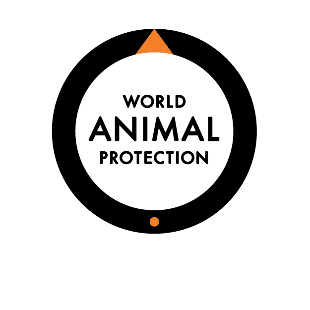 World Animal Protection Thailand